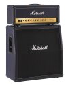Vintage Modern Half Stack
