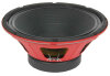 Eminence Tonker Speaker