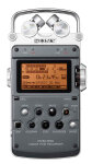 Sony PCMD50 96kHz/24bit