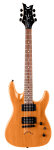 Dean Vendetta XM Guitar