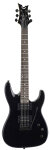 Dean Vendetta XMT Guitar