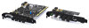 RME HDSP 9652