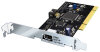 RME Hammerfall DSP