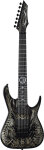 Dean RC7G Rusty Cooley
