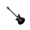Schecter Tempest Standard Lefty Guitar