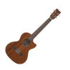 Cordoba Tenor Electric Ukuleke
