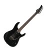Fernandes Revolver Pro 81 Guitar