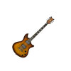 Schecter Tempest Custom Electric Guitar