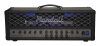 Randall RT503H Guitar Amplifier Head