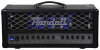 Randall RT50H Guitar Amplifier Head