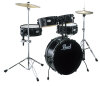 Pearl Rhythm Traveler Set