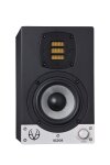 Eve Audio SC204 Active Studio Monitor, 2-Way
