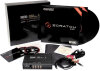 Rane Serato Scratch Live