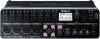 Roland UA-1610 Studio-Capture USB 2.0 Audio Interface