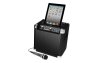 Ion Audio Tailgater Bluetooth Speaker System