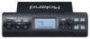 Roland TD-4 V-Drum