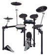 Roland TD4S V-Compact