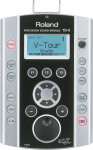 Roland TD-9 Drum Module