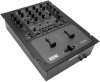 Rane TTM57SL Mixer