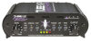 ART Tube MP Project Series Mic Preamp