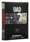 Universal Audio Nevana 64