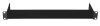 Shure UT Wireless Systems Rack Shelf