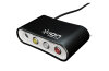 Ion Audio Video2PC Digital Video Convertor, USB