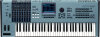 Yamaha MOTIF XS6 61-Key