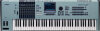 Yamaha MOTIF XS7 76-Key