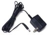 X2 Digital Power Supply
