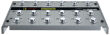 TC Electronic G-System Guitar Multi-Effects Processor TC Electronic G-System Guitar Multi-Effects Processor
