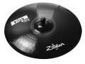 22 Inch