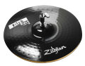 14 Inch