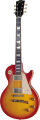 Washed Cherry
