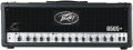 Main