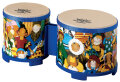 Main
