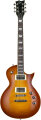 Faded Cherry Sunburst