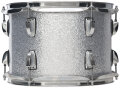 Silver Sparkle