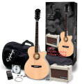 Main