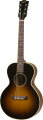 Vintage Sunburst