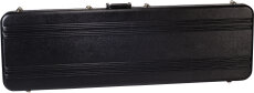 large product image
