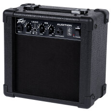 large product image