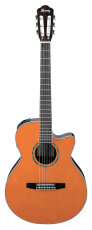 large product image