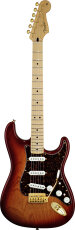 large product image