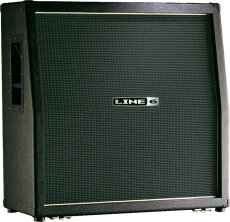 large product image