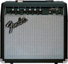 large product image