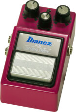 large product image