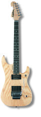 large product image