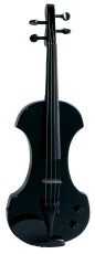 large product image