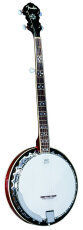 large product image